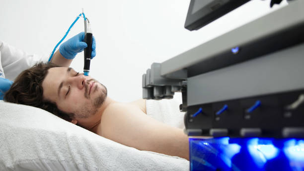 Best Emergency Tooth Extraction in Big Timber, MT